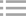 硅膠發(fā)泡管